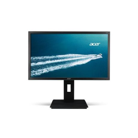 Acer Acer B246HLymdr