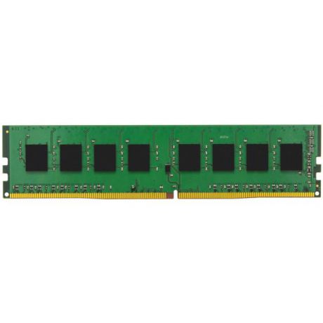 Kingston Kingston KCP421NS8/8 DDR4, 8, PC4-17000, 2133, SO-DIMM