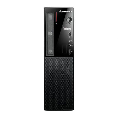 Lenovo Lenovo ThinkCentre Edge 73 MT