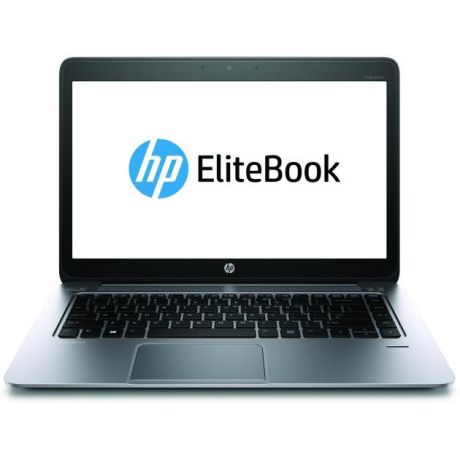 HP HP EliteBook Folio G1 12.5", Intel Core M5, 8Гб RAM, Wi-Fi, Bluetooth, SSD