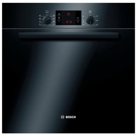Bosch Bosch HBA43T360 Черный