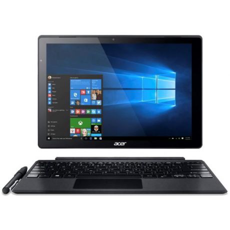 Acer Acer Switch Alpha 12 12", Intel Core i5, 8Гб RAM, SSD, Wi-Fi, Bluetooth