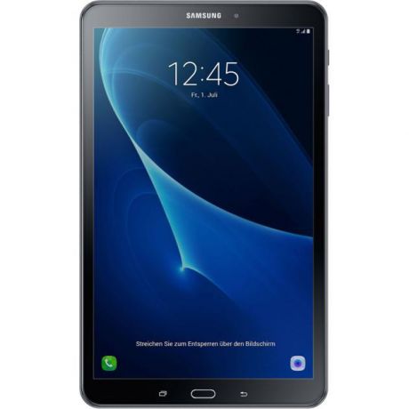 Samsung Samsung Galaxy Tab A 10.1 Wi-Fi и 3G/ LTE