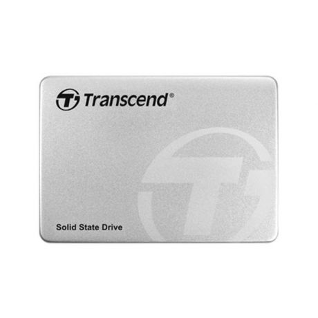 Transcend Transcend TS120GSSD220S 120Гб