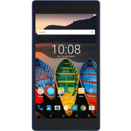 Lenovo Lenovo Tab 3 TB3-730X Wi-Fi и 3G/ LTE