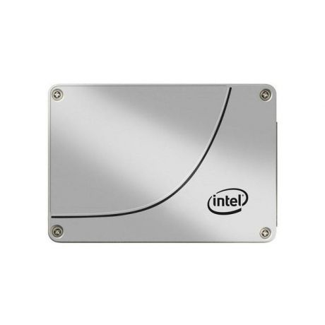 Intel Intel SSD DC S3610 Series 400Гб