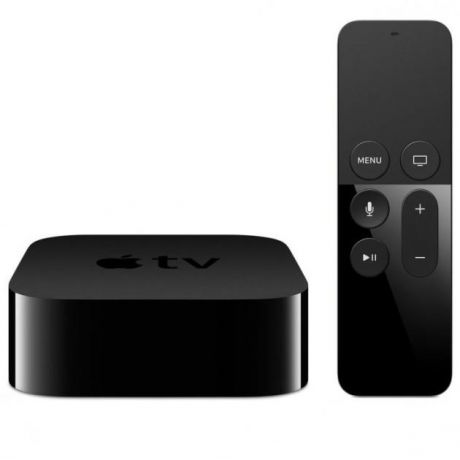 Apple Apple TV