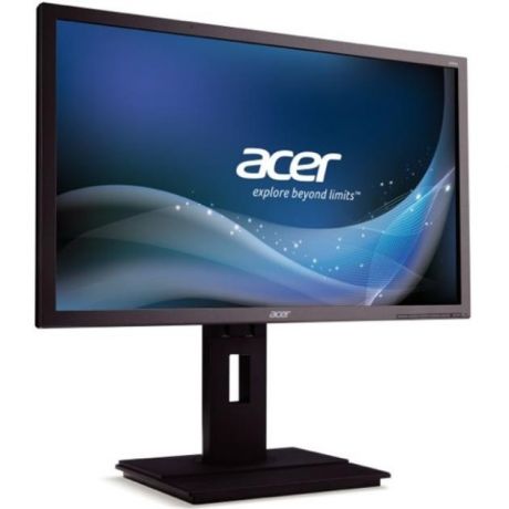 Acer Acer B226HQLymdr