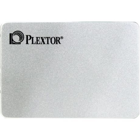 Plextor Plextor PX-512M7VC 512Гб