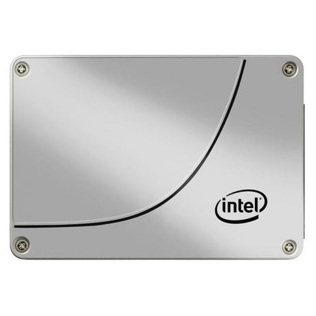 Intel Intel SSDSC2BA800G401 800Гб