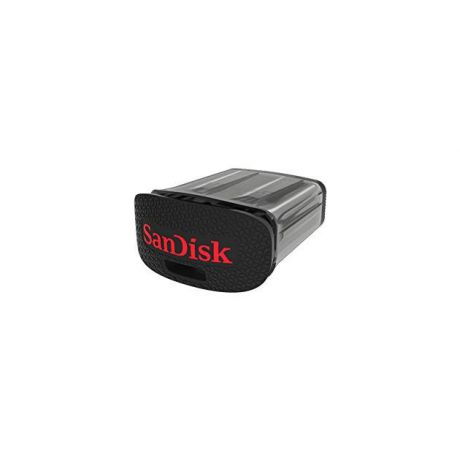 Sandisk SanDisk Ultra Fit SDCZ43-128G-G46 64Гб