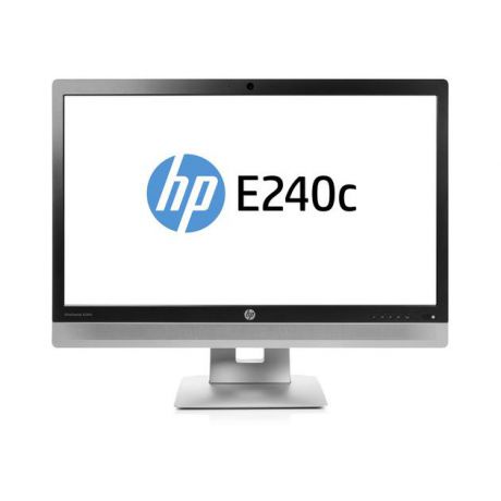 HP HP EliteDisplay E240c