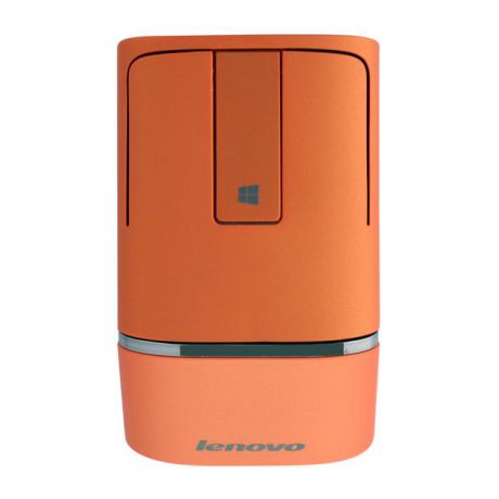 Lenovo Lenovo N700 Оранжевый, Bluetooth
