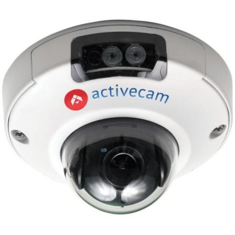 ActiveCam ActiveCam AC-D4121IR1