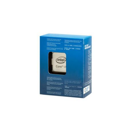 Intel Intel Core i7 6800K LGA2011-3, 3400МГц