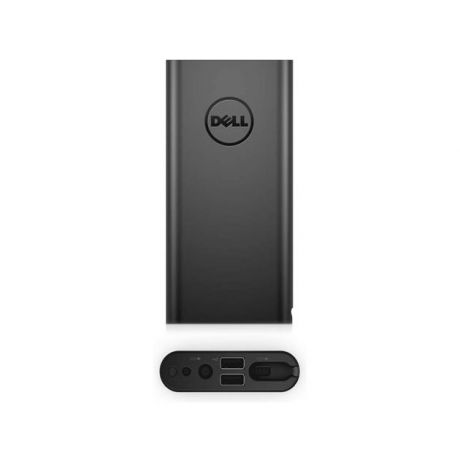 Dell Dell Power Companion (18000 МаЧ) PW7015L