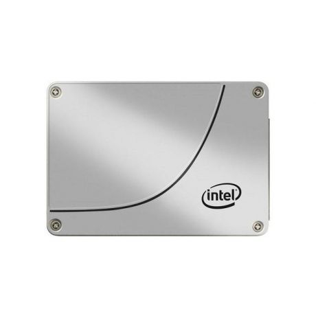 Intel Intel SSD DC S3610 Series 200Гб