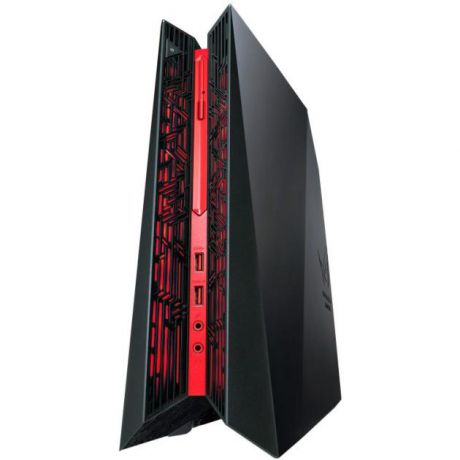 Asus Asus ROG G20CB