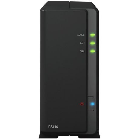 Synology Synology DS116