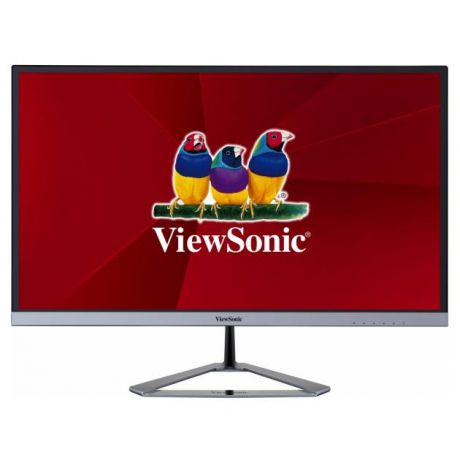 Viewsonic Viewsonic VX2276-SMHD