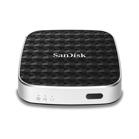 Sandisk SanDisk Connect 64Гб