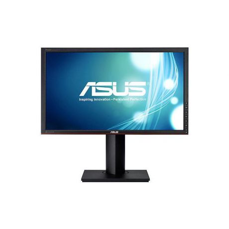 Asus Asus PA238Q 23", Черный, DVI, HDMI, Full HD