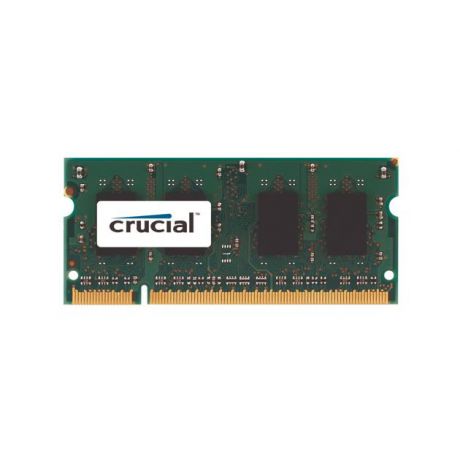 Crucial Crucial CT12864AC800