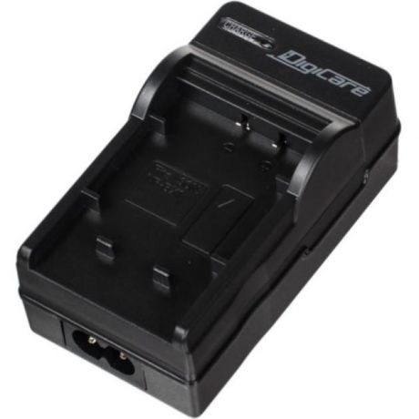 Olympus Зарядное устройство Digicare Powercam II для Olympus BLN-1