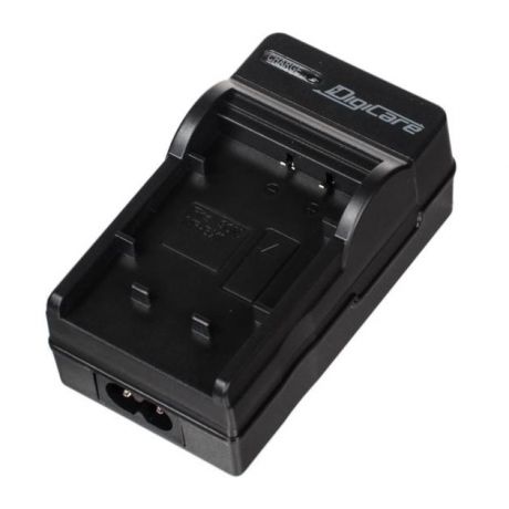 Pentax Зарядное устройство Digicare Powercam II для Pentax D-Li109