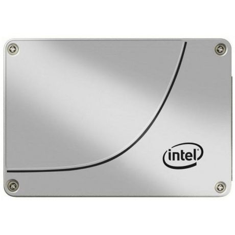 Intel Intel SSD DC S3610 Series 800Гб