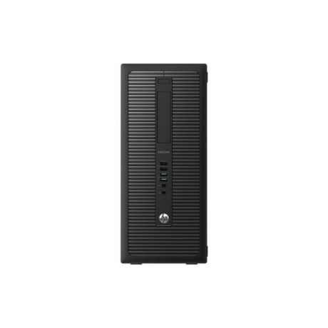 HP HP EliteDesk 800