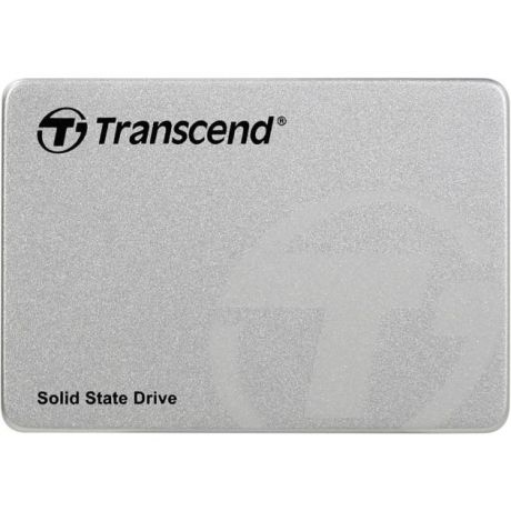 Transcend Transcend TS120GSSD220S 240Гб