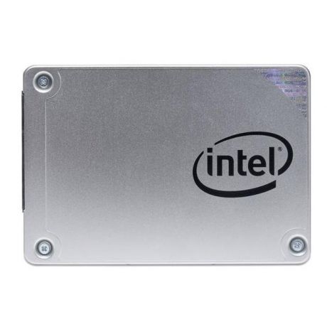 Intel Intel 540s Series 360Гб