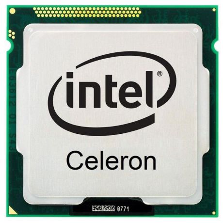 Intel Intel Celeron G1840T 2, 2500МГц, OEM FCLGA1150, 2500МГц, 8х 256 КБ