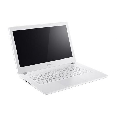 Acer Acer Aspire V3-372 нет, 13.3", Intel Core i7, 8Гб RAM, SSD, Wi-Fi, Bluetooth