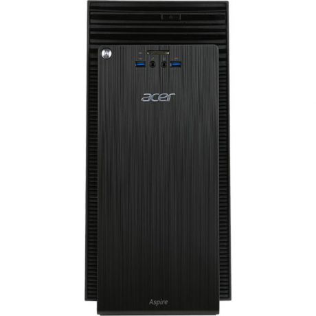 Acer Acer Aspire TC-704