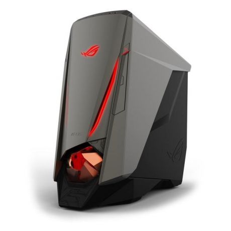 Asus Asus ROG GT51CA-RU003