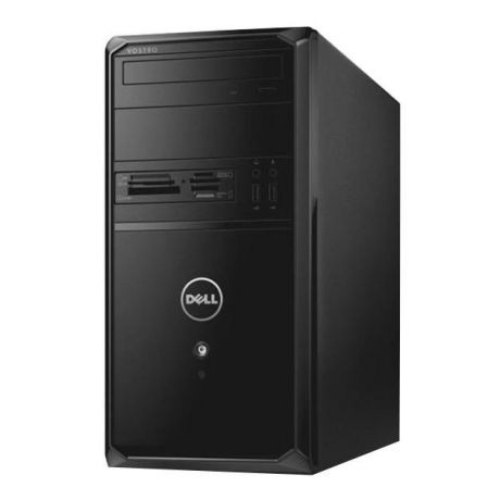 Dell Dell Vostro 3900