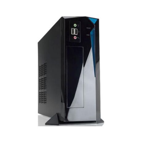 IN WIN IN WIN BP655 200W Black