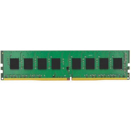Kingston Kingston Branded DDR4 16GB PC4-17000 2133MHz CL15 DR x8