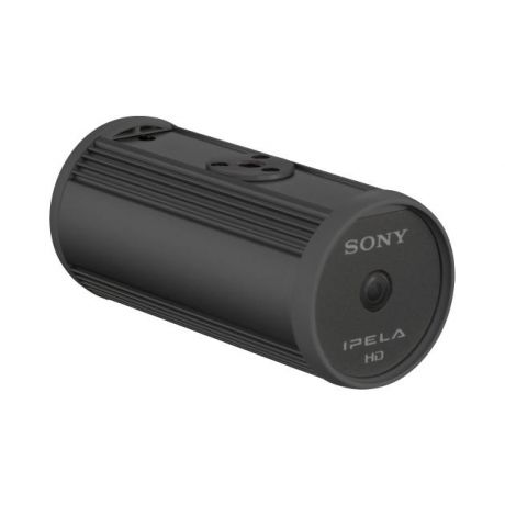 Sony Sony SNC-CH110B