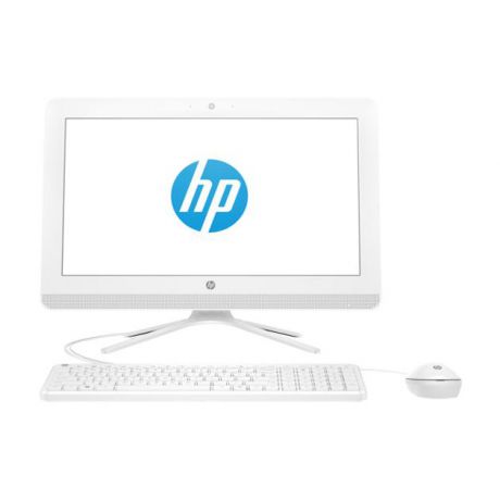 HP HP 20-c021ur