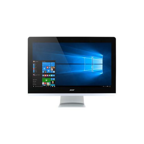 Acer Acer Aspire Z20-780