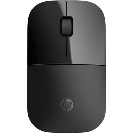 HP HP Z3700 Черный, USB