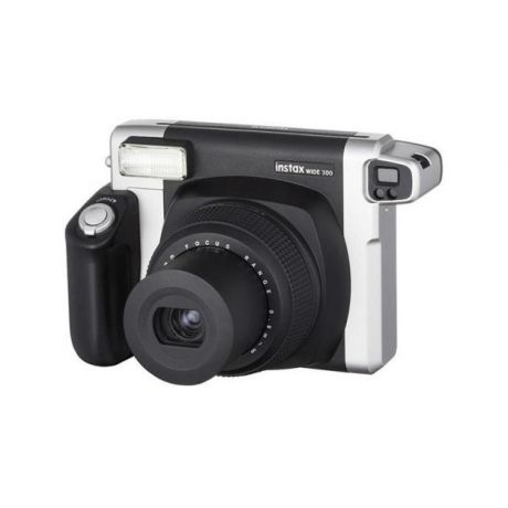 Fujifilm Фотокамера моментальной печати Fujifilm Instax Wide 300