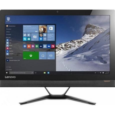 Lenovo Lenovo AIO 300