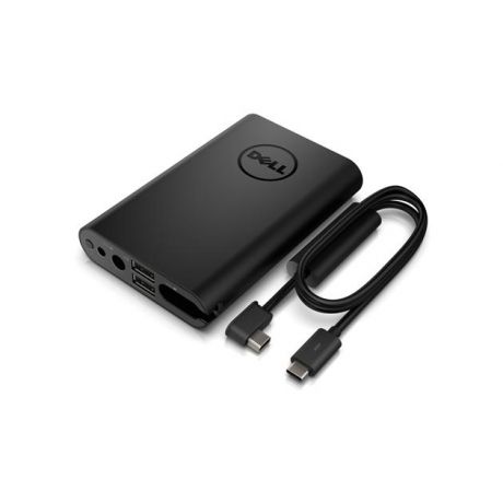 Dell Dell Power Companion USB-C 12000 mAh