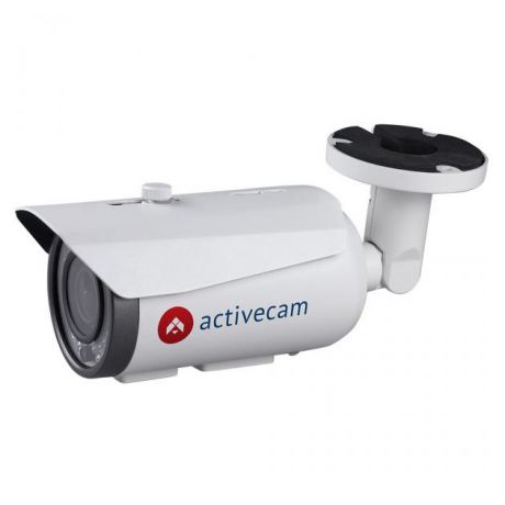 ActiveCam ActiveCam AC-D2123IR3