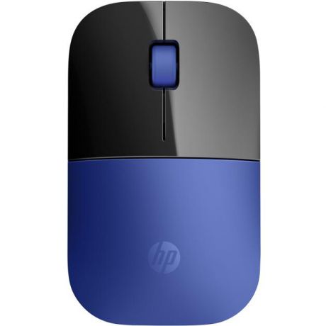 HP HP Z3700 Синий, USB