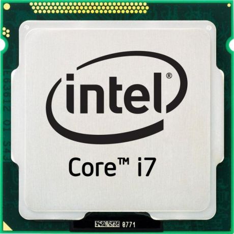 Intel Intel CORE I7-6850K LGA2011-3, 3600МГц